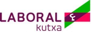 LABORAL KUTXA