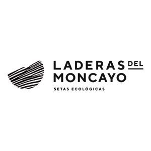 Laderas_Moncayo
