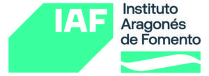 IAF