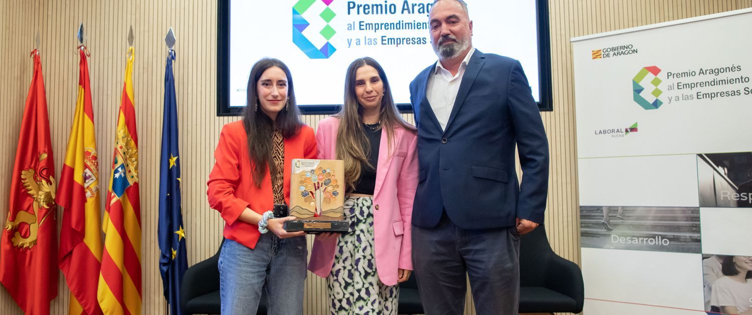 KAMUSA-Ganadores-Emprendimiento
