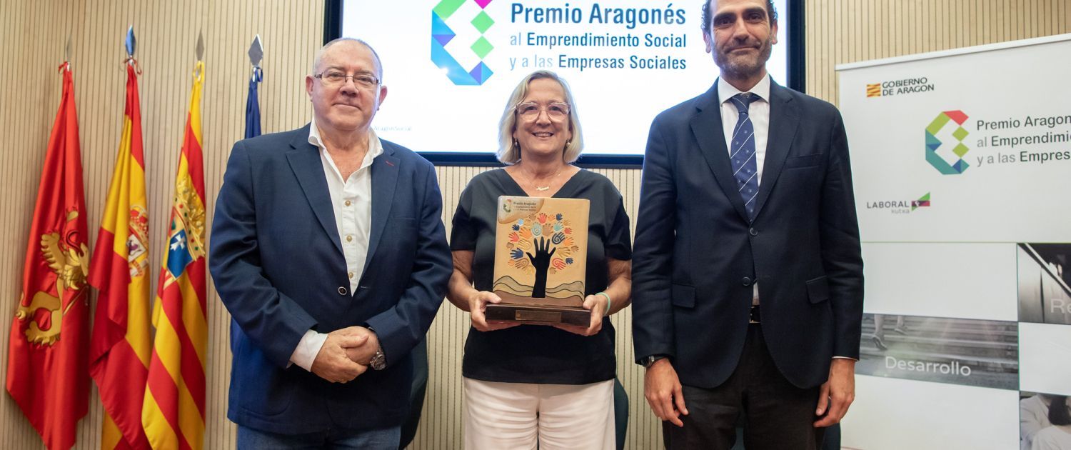 TRANVIASER-Ganadores-Empresa