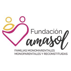 Fundación Amasol