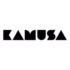kamusa