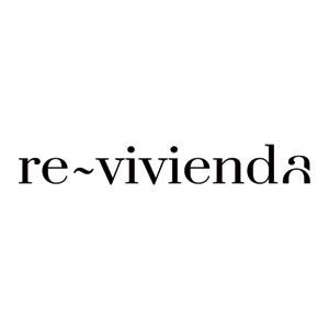 revivienda