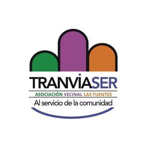 tranviaser