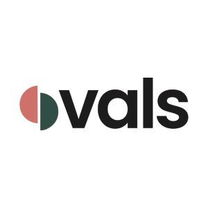 vals